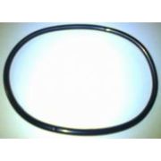 Прокладка для насоса «Кама»