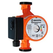 Циркуляционный насос ЦН-25-6 Вихрь 68/7/2