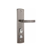 Комплект ручек д/кит дверей правая PH-CT222-R  стандарт