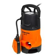 Насос дренажный Вихрь ДН-550 68/2/9