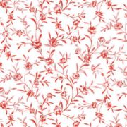 Клеёнка ПВХ нетканная основа 1,4 214В Dekorama (1м)