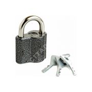 Замок навесной ВС-2-26 г.Чебоксары (ЧАЗ)