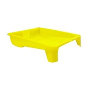 Ванночка для краски Biber 330х350 мм 31805