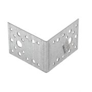 Крепежный уголок 2,0мм KU 90х90х65 мм