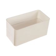 Соединитель 717 120*60мм