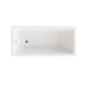 Ванна акриловая Аура 150