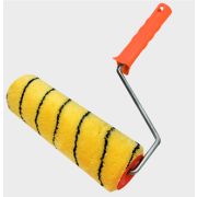 Валик полиакрил тигр 180 мм Профи 888-8180