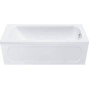 Ванна Gamma 160