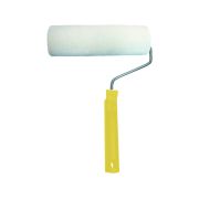 Валик велюр ворс 4 мм 150 мм 32502 Бибер