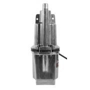 Насос вибрационный ВН-1080В Вихрь 68/8/13