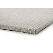 Асбокартон 1000*800*3мм