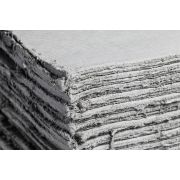 Асбокартон 1000*800*5мм