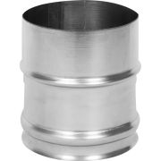 Переходник (430/0,5мм) Ф150М-200П