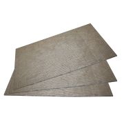 БВТМ-К Базальтокартон 1250*600*5мм