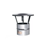 Зонт-К (430/0,5мм) Ф115 FERRUM