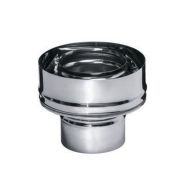 Старт-сэндвич 430/0,5мм+нерж.Ф120/200