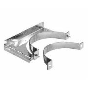 Стеновой хомут Ф210 FERRUM