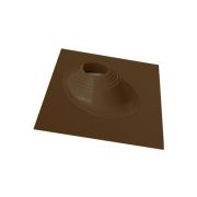 Мастер Флеш RES № 2 Коричневый Ф203-280