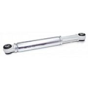 Амортизатор BEKO 1.84.003.03 120N AE5003