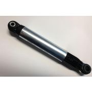 Амортизатор BOSCH 448032 90N к-кт 2шт.