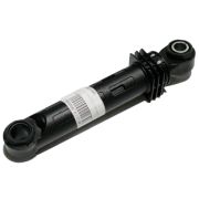 Амортизатор SAMSUNG DC66-00531A 70N SAR000SA