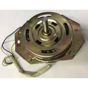 Двигатель центрифуги YYG-50 d10мм 50W 2уха Evgo