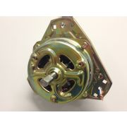 Двигатель центрифуги YYG-70 d12мм 70W кор.вал Evgo