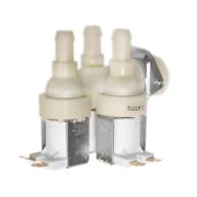 Клапан залива воды 3W-90 VAL031UN AV5205