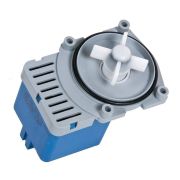 Насос д/стир. машины BOSCH-SIEMENS 4 винта 1.47.003.14