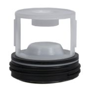 Фильтр для стир.машины Bosch WS066 003BO 601996