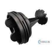 Фильтр для стир.машины LG 002LG 383EER2001G