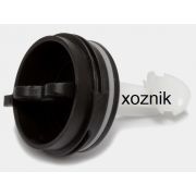 Фильтр для стир.машины LG 003LG