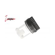 Фильтр для стир.машины Samsung 001SA DC97-09928B