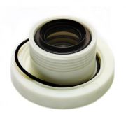Суппорт д/стир. машины Zanussi SPD002ZN Cod 098 SKL