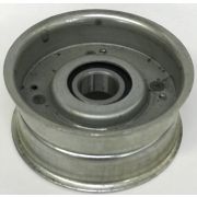 Ролик натяжной D53/60 - 26мм 49035