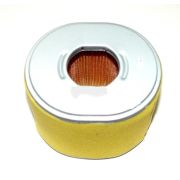 Фильтр воздушный культиватора HONDA GX-160-200/160-168F 010113(A)