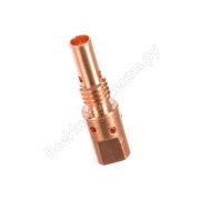 Держатель наконечника (WS 25) М6*35