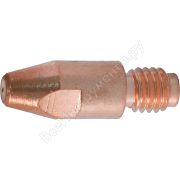 Наконечник E-Cu M 8/0.8/D=10.0/30.0