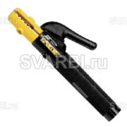 Электрододержатель CONFORT 300 Esab