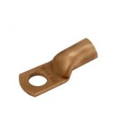 Наконечник медный ТМ 25-8-8