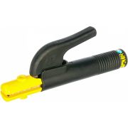 Электрододержатель CONFORT 200 Esab 32006