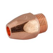 Мундштук нар. к резакам Р1П-Р3П, Р1А,Р2А Красс