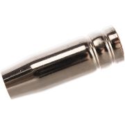 Сопло (WS 15) d12.0 коническое