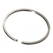 Кольцо поршневое HUS-365