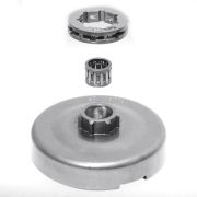 Звездочка ведущая SP 105772 Rezer 3/8