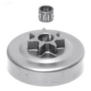 Звездочка ведущая SP 106656 Rezer 0.325