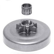 Звездочка ведущая SP 108308 Rezer 0.325
