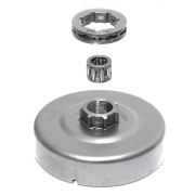 Звездочка ведущая SP 35464 Rezer 3/8