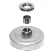 Звездочка ведущая SP 36868 Rezer 3/8