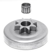 Звездочка ведущая SP 38071 Rezer 0.325